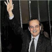 Emanuele Carlo OSTUNI